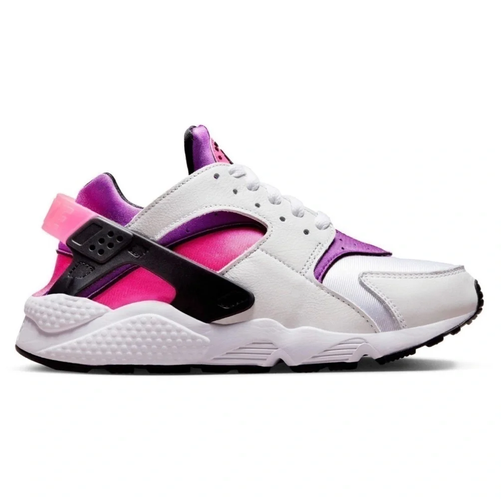 Nike Air Huarache 